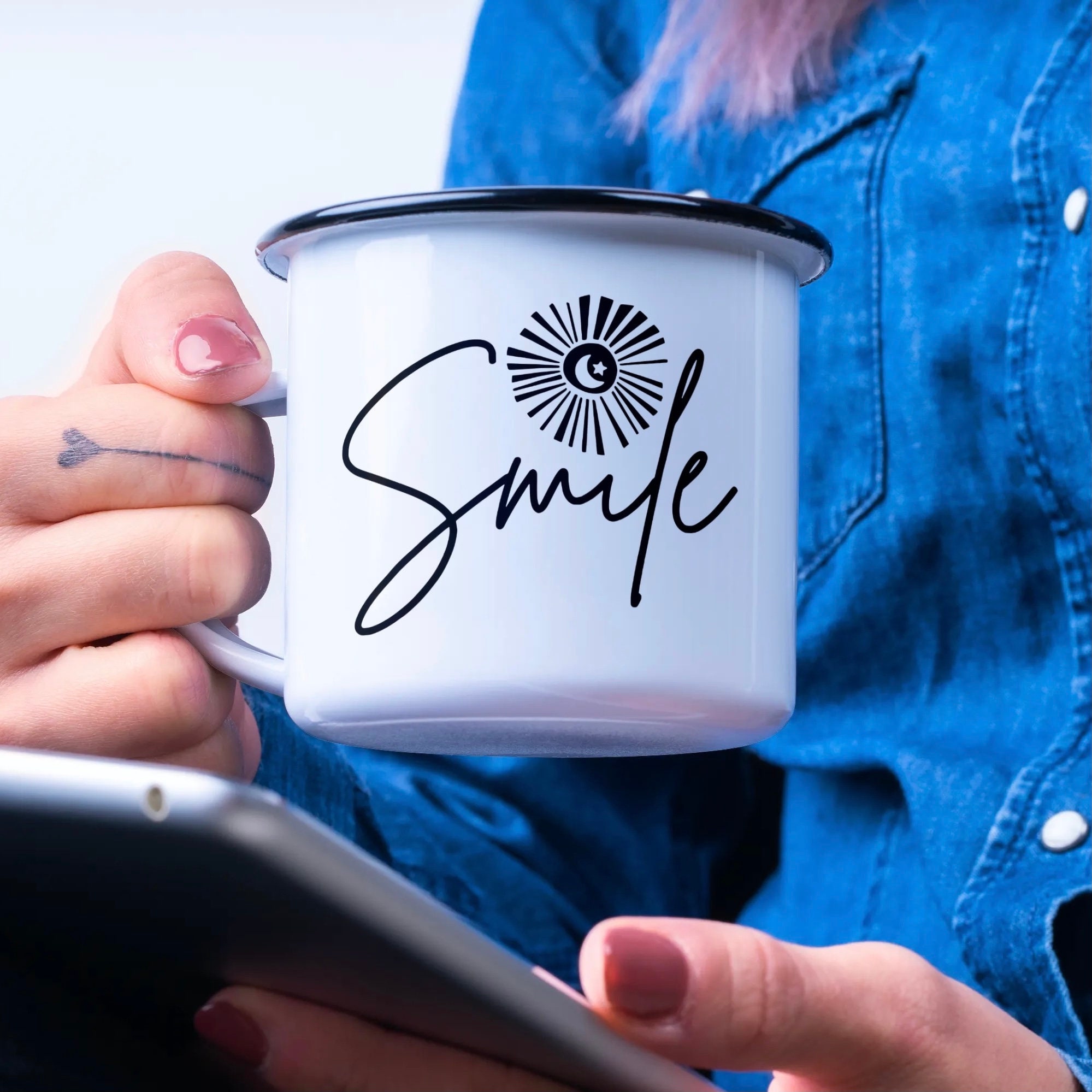 Free Free Etsy Smile Svg 418 SVG PNG EPS DXF File
