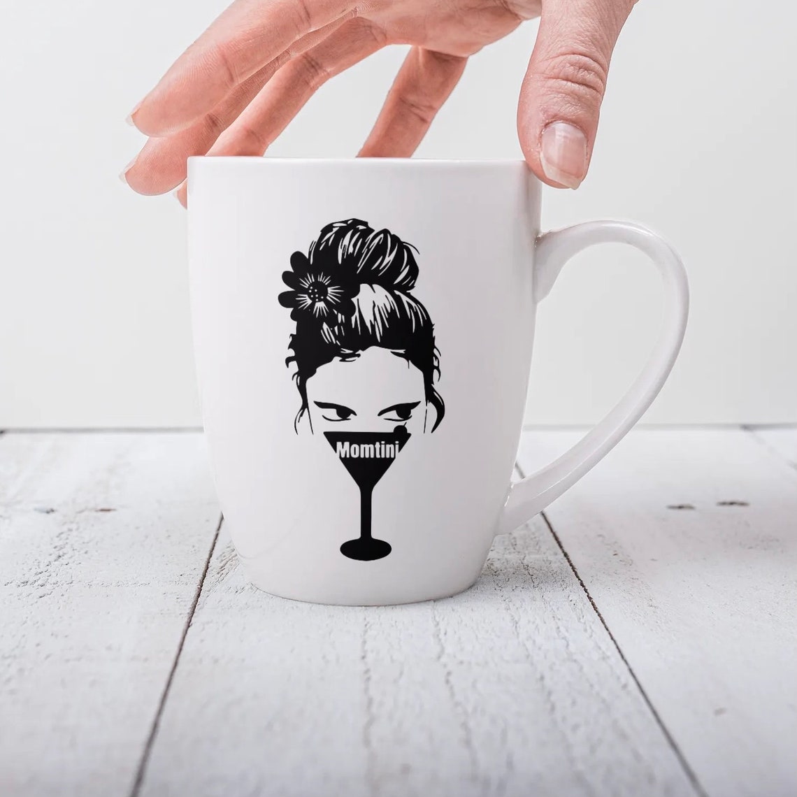 Free Free 80 Messy Bun Camping Life Svg SVG PNG EPS DXF File