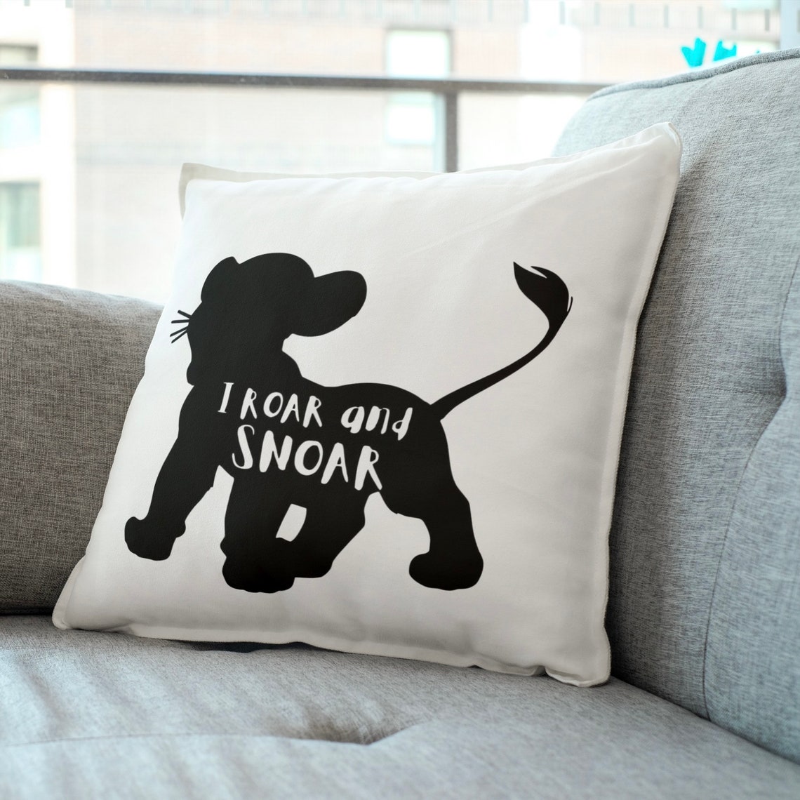 Free Free Lion Svg Etsy 380 SVG PNG EPS DXF File