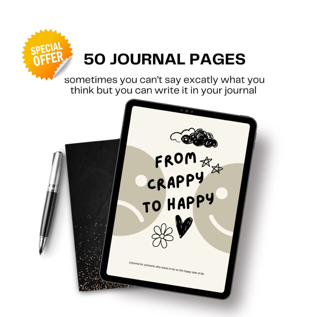Funny Teenager Journal, Adult Swear Words Planner, Funny Birthday Gift ...