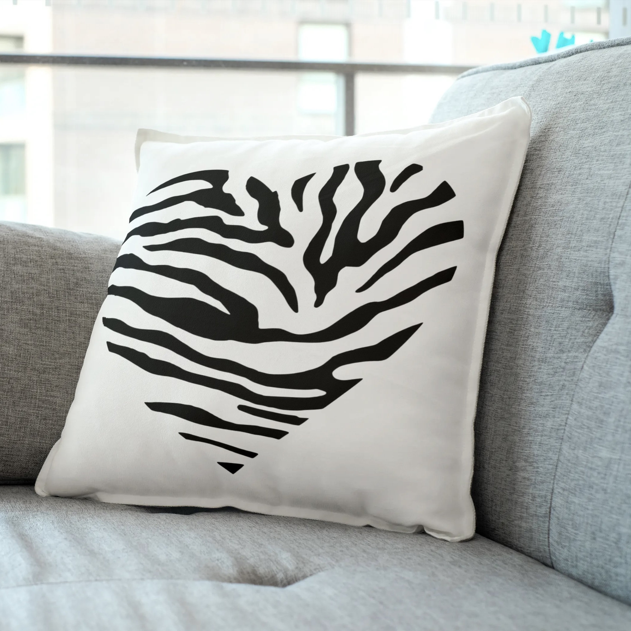 Free Free Zebra Heart Svg 97 SVG PNG EPS DXF File