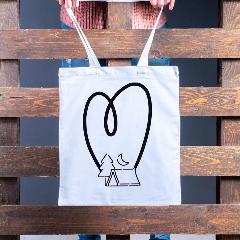 Free Free 240 Camping Heart Svg SVG PNG EPS DXF File