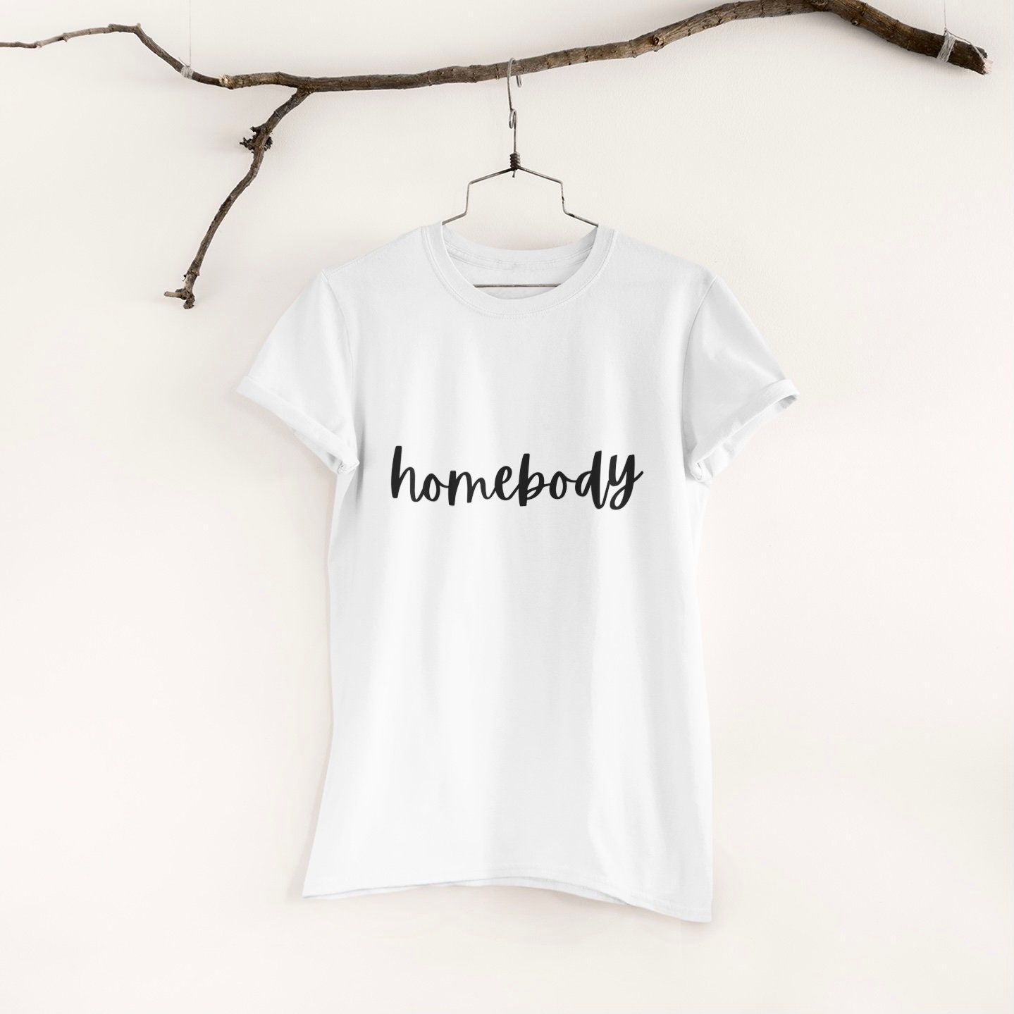 Free Free 271 Homebody Svg SVG PNG EPS DXF File