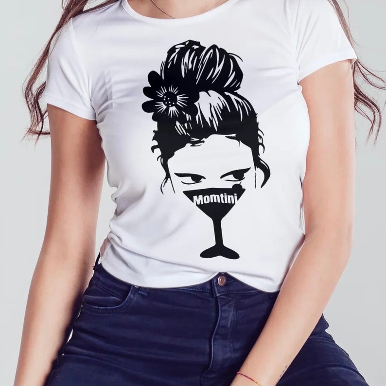 Download Woman Martini Glass Cricut Vector Digital File Hair Bun Momtini Svg Martini Lover Mum Gift Funny New Mom Gift Idea Mum Life Messy Bun Svg Clip Art Art Collectibles Delage Com Br