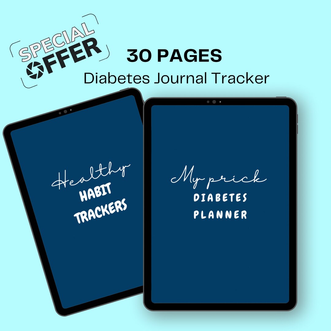 Diabetes Journal Digital, Diabetic Food List, Food Chart Shopping List