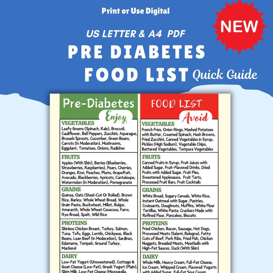 what is a normal dose of tirzepatide Tirzepatide – Ready Med
