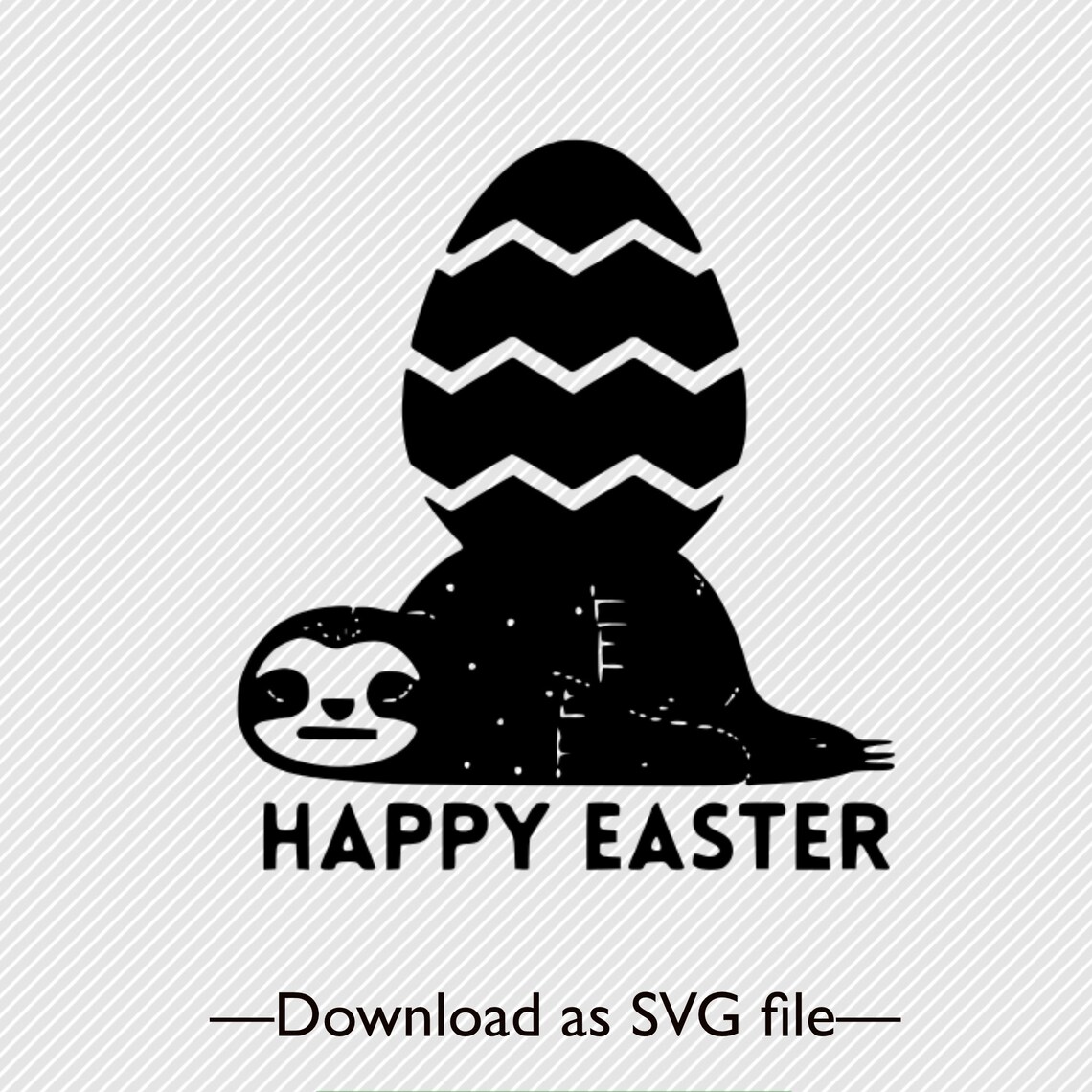 Free Free Lockdown Birthday Svg Free 328 SVG PNG EPS DXF File