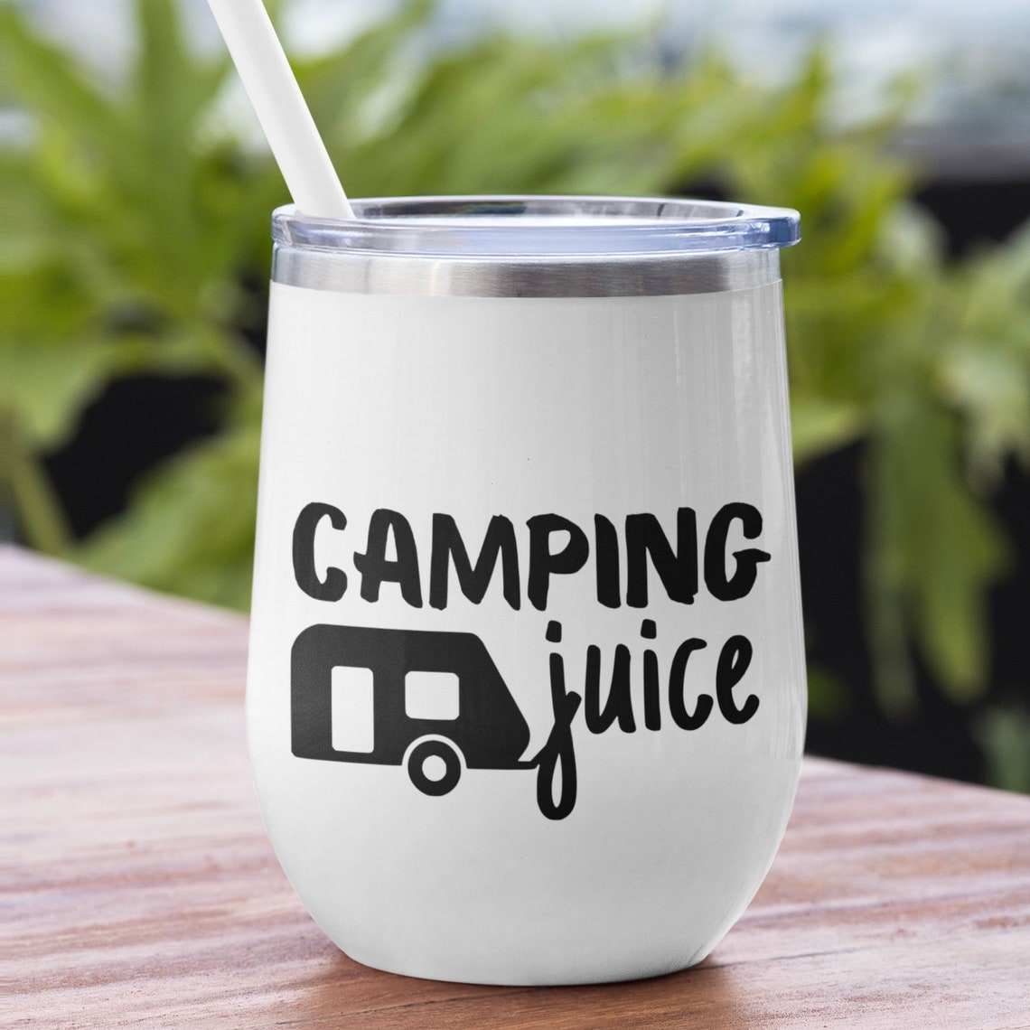 Free Free Camping Tumbler Svg 594 SVG PNG EPS DXF File