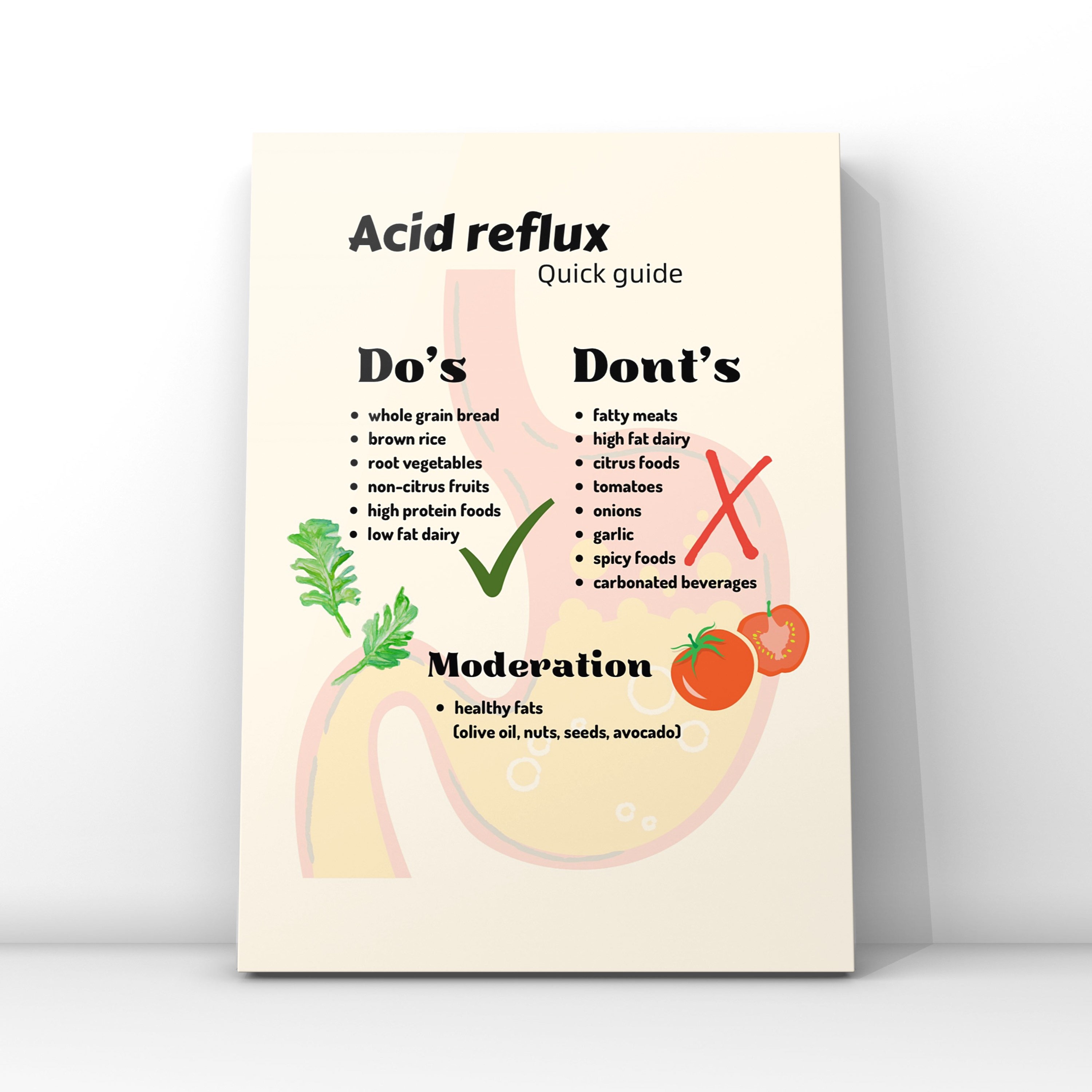 acid-reflux-food-list-gerd-heartburn-quick-guide-meal-plan-for-acid