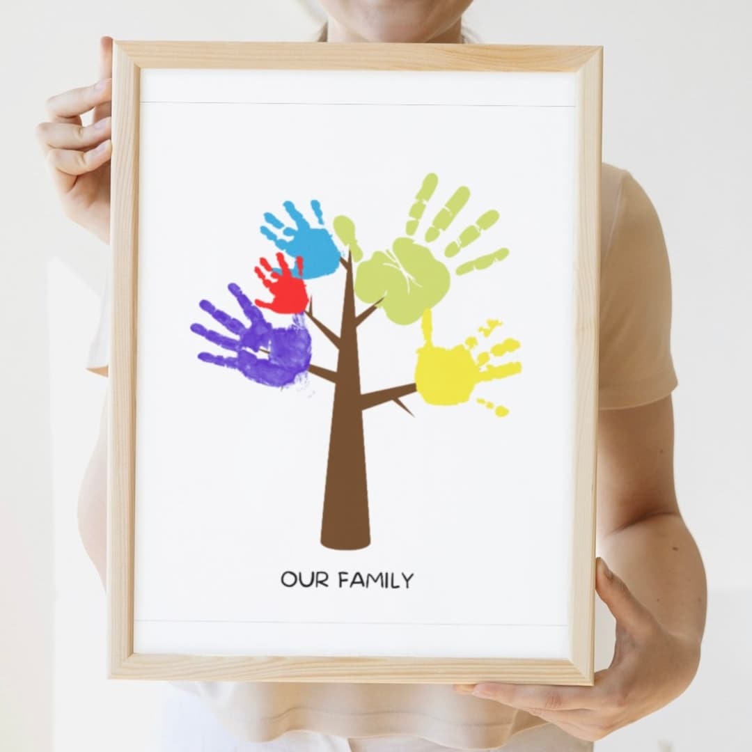 ハンドメイド用、絵、美術、練習用、文字入り記念品 100組 子供～大人まで ハンドメイド用、絵、美術、練習用、文字入り記念品 100組 子供