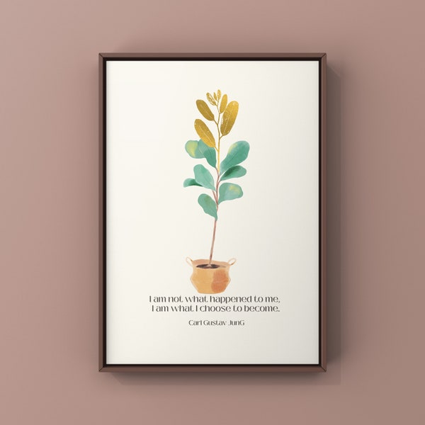 Carl Jung Etsy Carl Jung Etsy