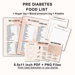 Elenco degli alimenti pre-diabetici per il piano alimentare a basso contenuto di zuccheri per pre-diabete, tabella degli alimenti per pre-diabete e lista della spesa, tabella della dieta per il diabete di tipo 2
