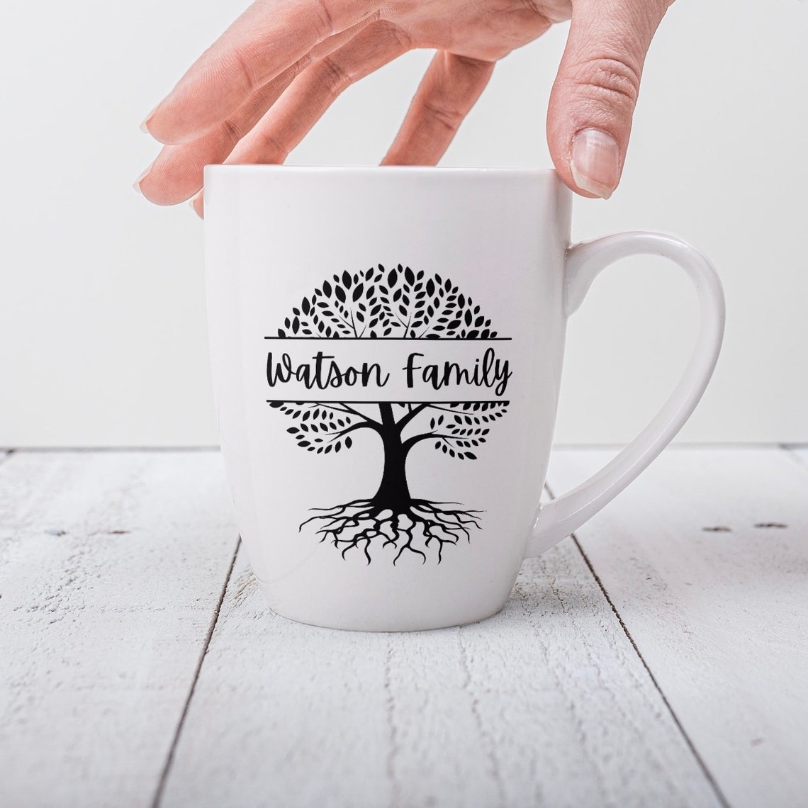 Download Split monogram family tree svg Family tree roots svg ...