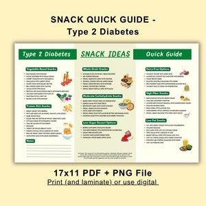 Elenco snack per diabetici, Elenco alimenti per diabetici, Idee snack per il diabete, Tabella degli alimenti per diabetici, Foglio dieta per diabetici, Elenco alimenti per diabetici, Piano dei pasti