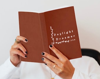 Libro di poesie d'amore: ebook di poesie terapeutiche (download PDF)