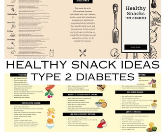 Diabetic Snacks List, Diabetes Food List, Diabetes Snack Ideas, Diabetic Food Chart, Diabetic Diet Sheet, Diabetic Food List, Meal Plan