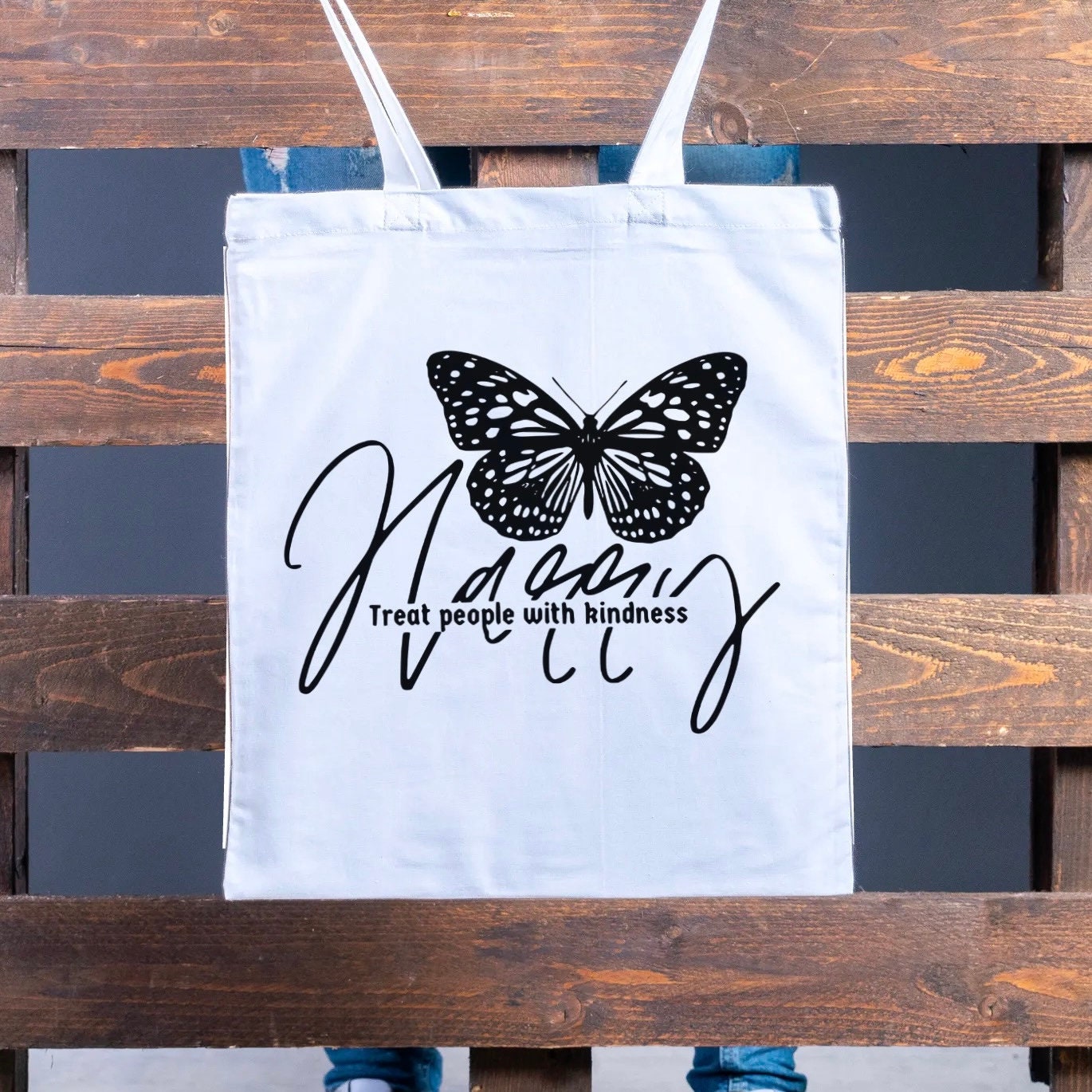 Download Treat people with kindness TPWK Svg Cricut Instant ...