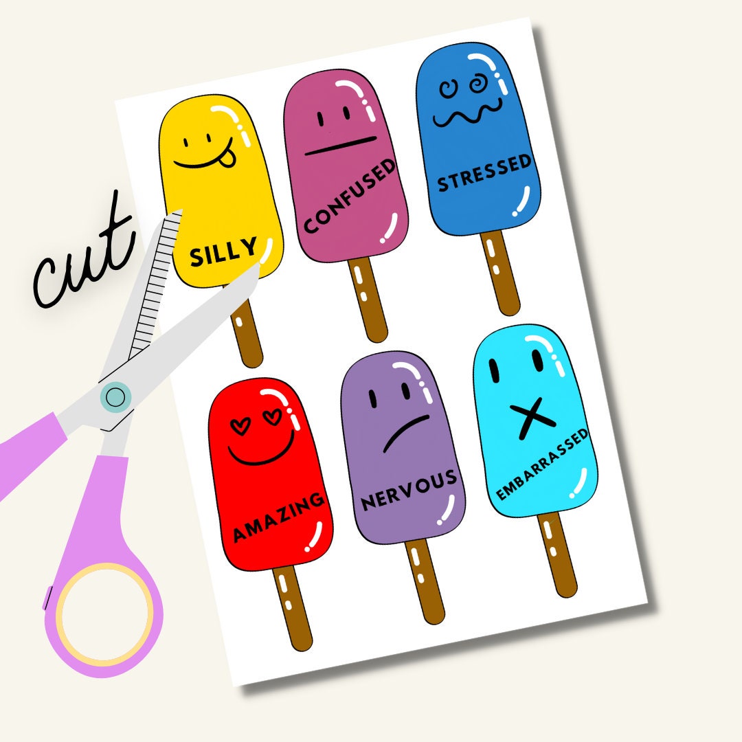 toddler-emotion-chart-printable-emotion-chart-mental-health-etsy