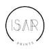 iSAR