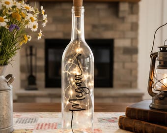 Japanese Geisha House of Koshu Sake Bottle - Etsy