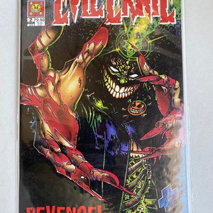 Chaos Comics Digital Comics on DVD Collection. - Etsy