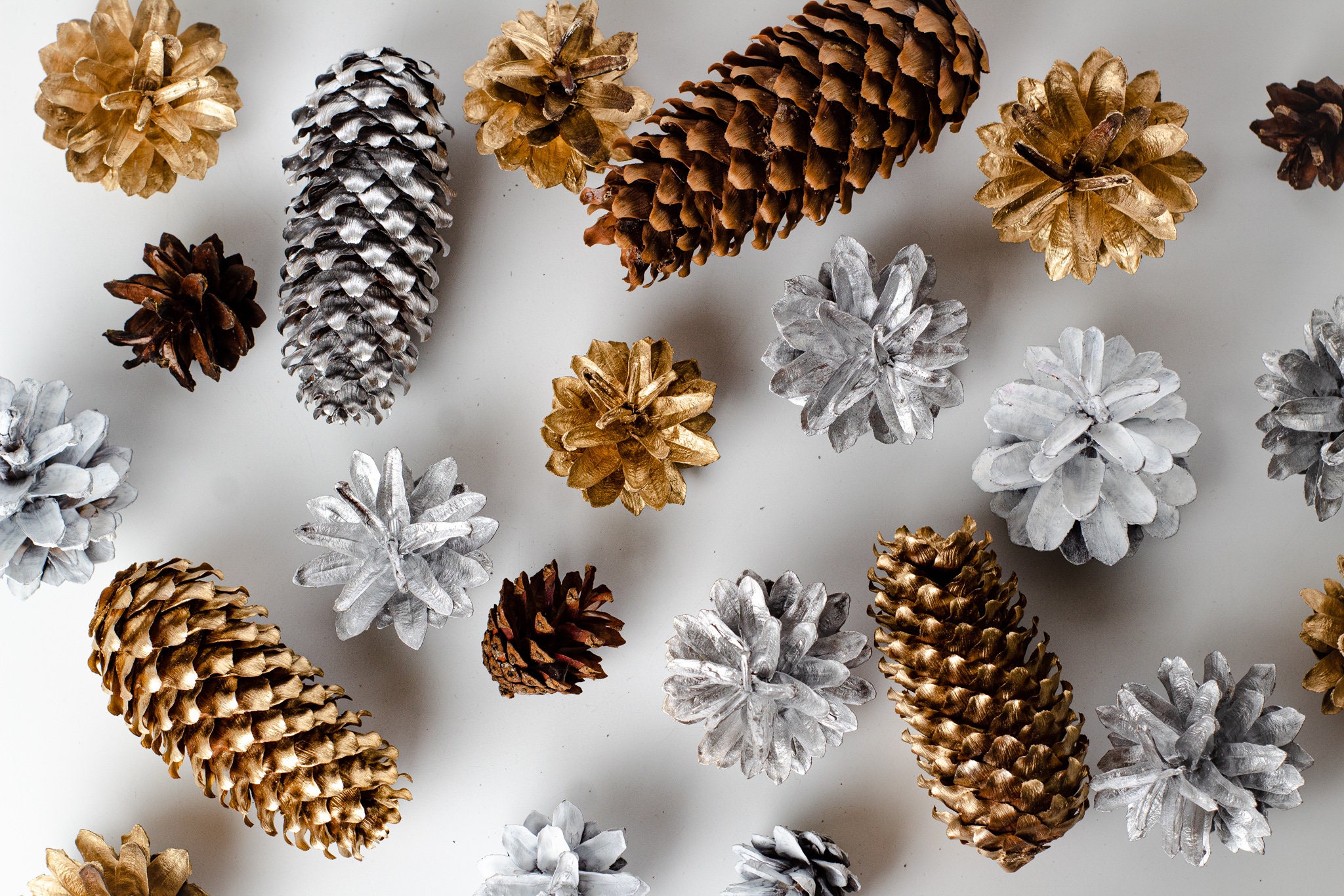 Giant Jumbo Pine Cones, Eco Home Decor, Large Pinecone, Organic Pinecones,  Craft Supplies, Diy Tools, Natural Table Display, Christmas Decor 