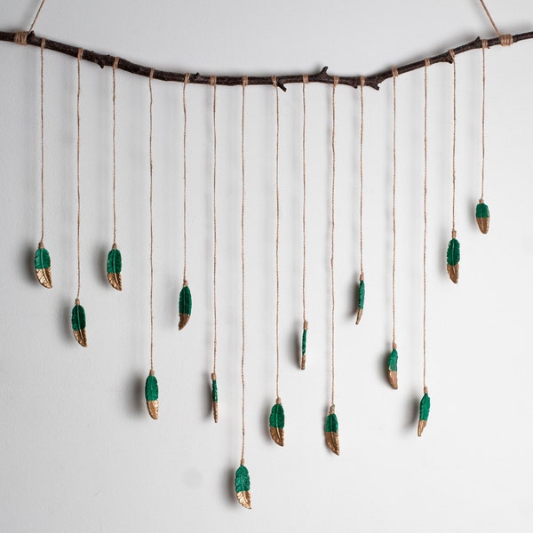 Natural Wall Art Etsy