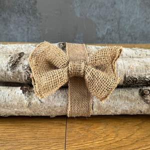 Birch Branch Decor | Natural Birch Sticks | Unique Birch Poles | Birch Wood Logs | Rustic Birch Branches | White Birch Accents | Birch Wood