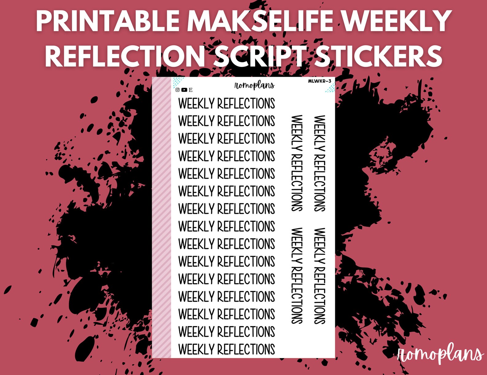 tinyterm reflection script tinyterm reflection script