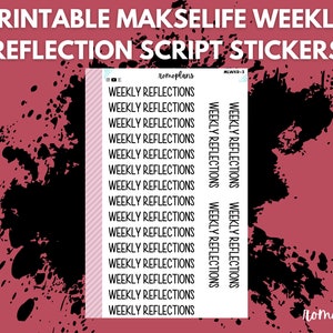 tinyterm reflection script tinyterm reflection script