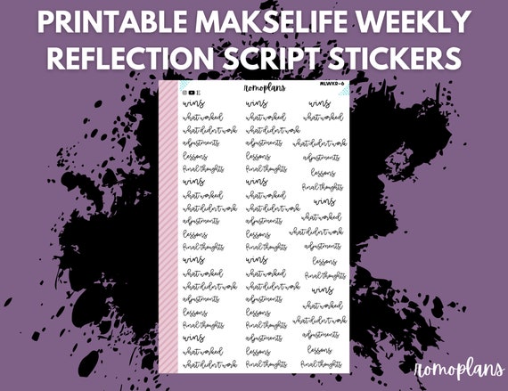 tinyterm reflection script tinyterm reflection script
