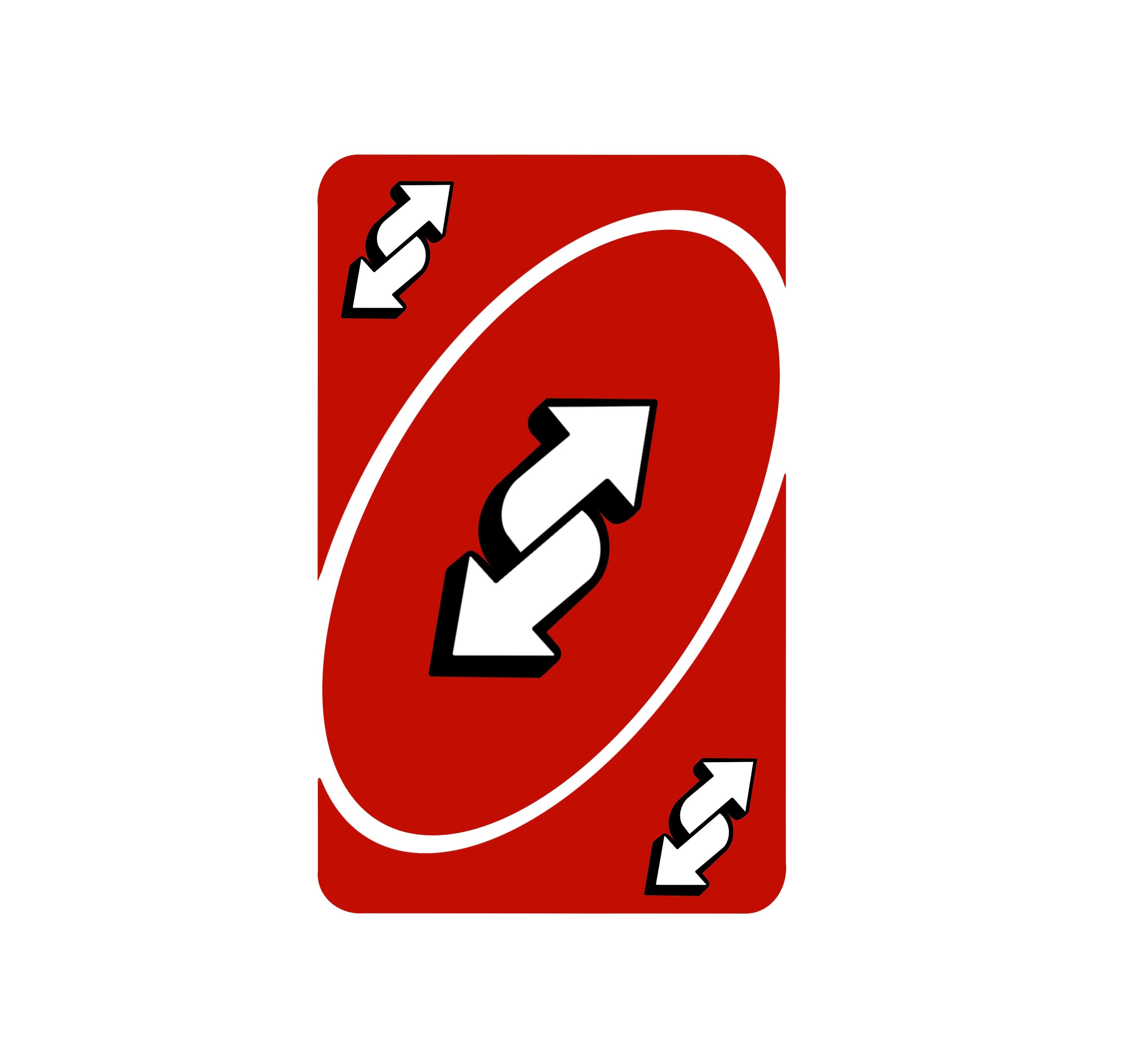 Уно стикеры тг. Уно реверс. стикеры уно. uno reverse card.