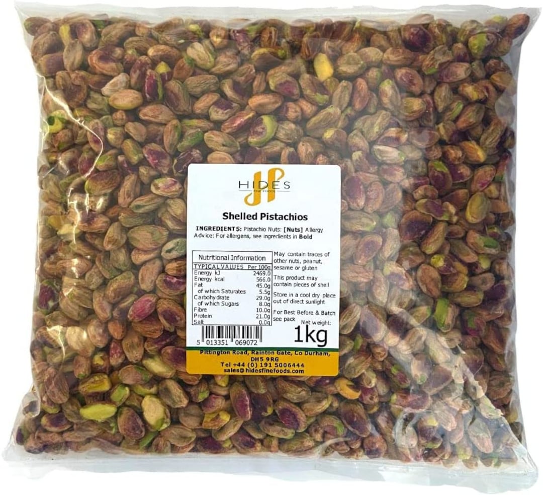 Whitworths Light Soft Brown Sugar 1kg | Home Baking | Foods