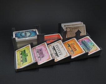 card sleeves for ticket to ride Amazon.com: Yu-Gi-Oh! - Aromage Laurel - CHIM-EN017 - Common - 1st Edition main image 1