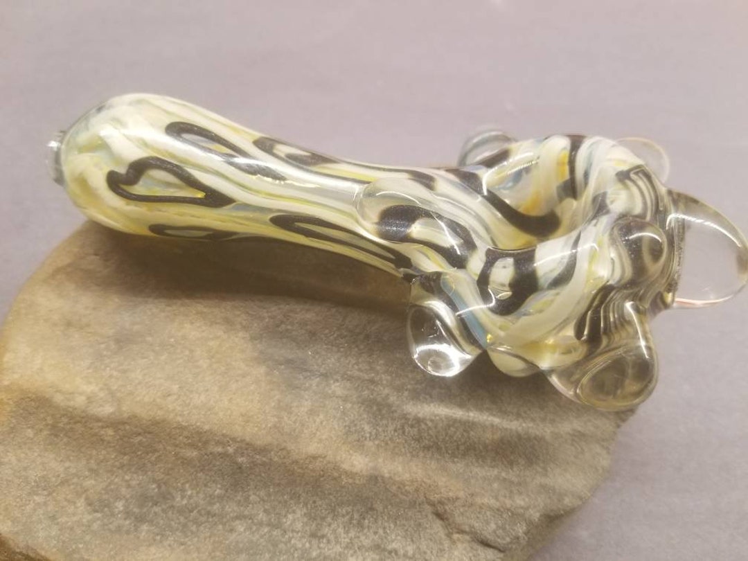 2 Layers of Color Inside Out Classic - Etsy