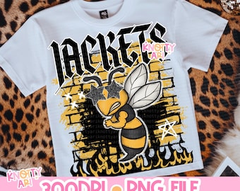 Cute Preppy Grunge- JACKETS PNG File - JACKETS - Mascots