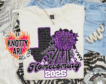 !!!NEW DESIGNS!!!