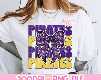 !!!NEW DESIGNS!!!