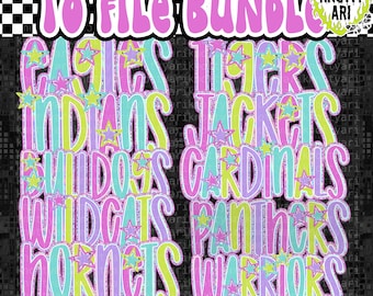 !!!NEW DESIGNS!!!