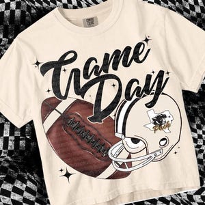 Retro Vintage Football MASCOT GAMEDAY Design PNG File-Pack