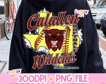NEW !! S O F T B A L L
