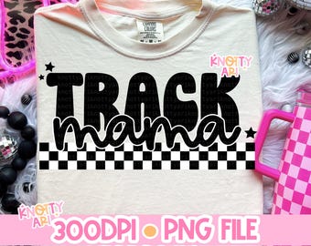 T R A C K & F I E L D