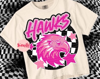 P I N K