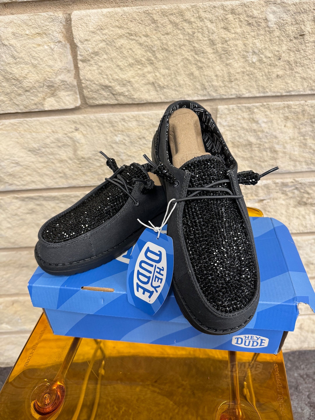 chelsea hiking boots