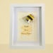 see more listings in the Bumblebees section