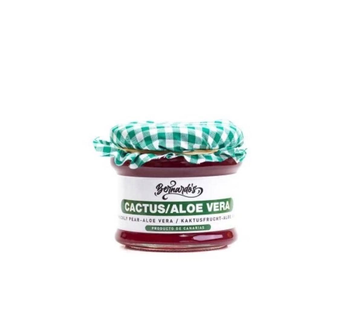 Aloe Vera Canary Islands - Etsy