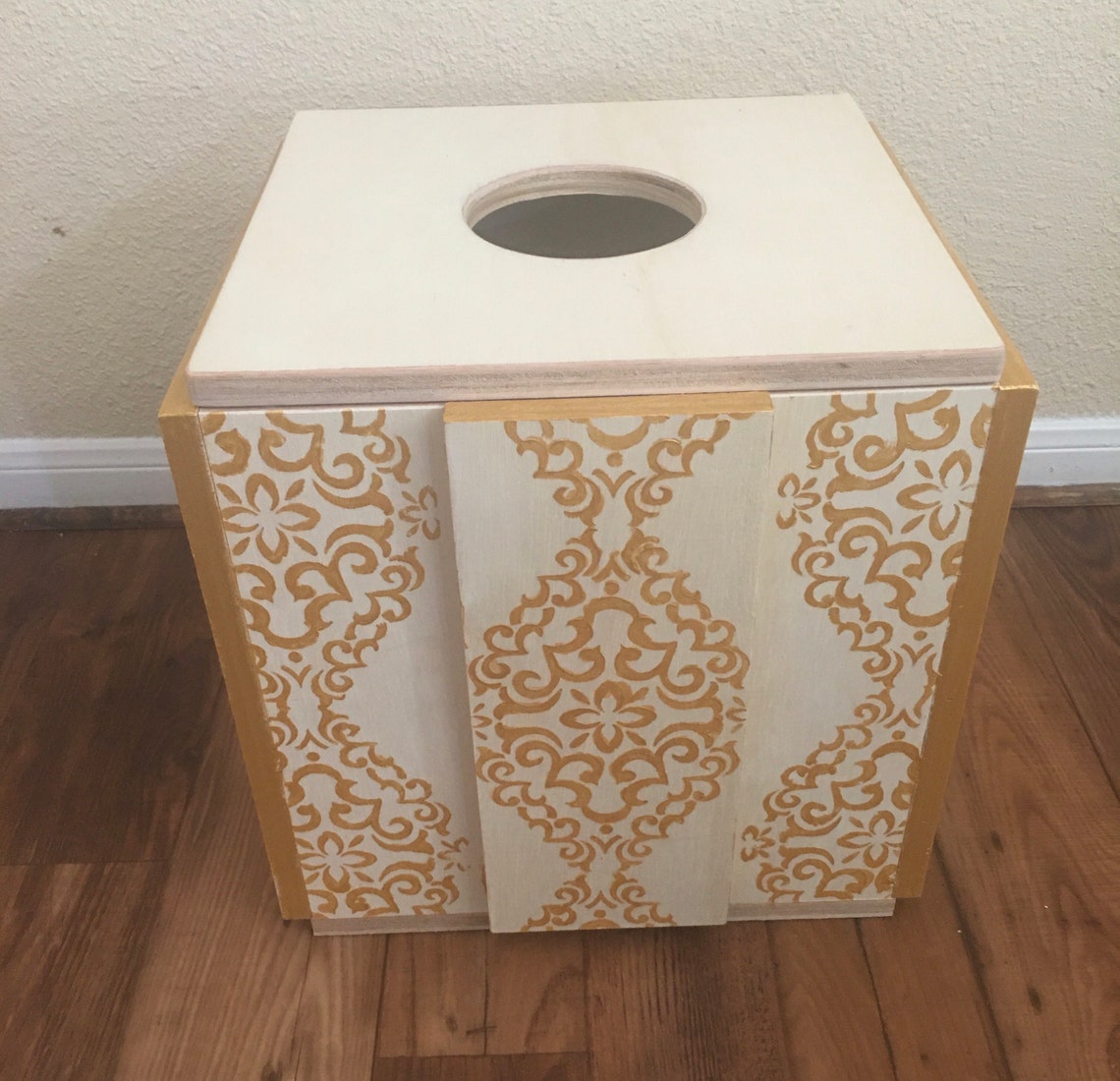 yoni steam box yoni steam box