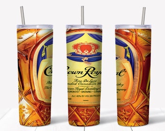 Download Crown Royal Svg Etsy
