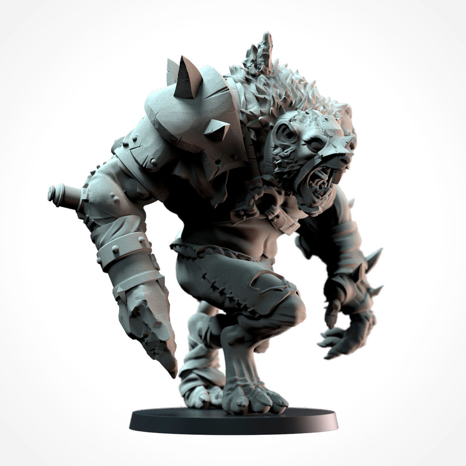 download skaven rat ogre blood bowl download skaven rat ogre blood bowl