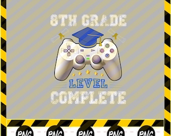 Grade Level Svg Etsy Grade Level Svg Etsy